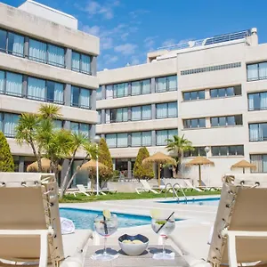 Atenea Park & Aparthotel