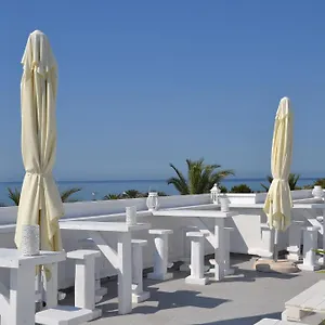Solvi - Adults Only Hotel